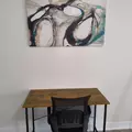 Coliving in Coliseum Willow Park - East SATX, San Antonio