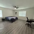 Coliving in Coliseum Willow Park - East SATX, San Antonio