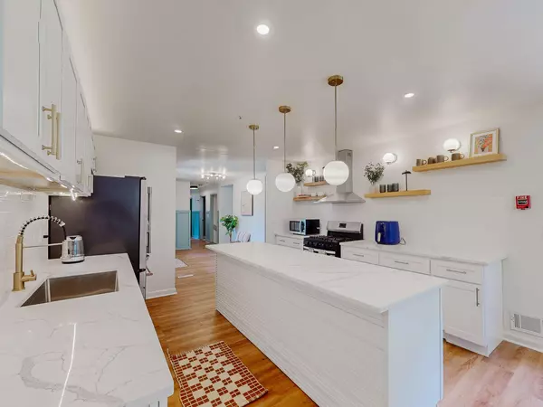 Coliving in Snellville - East Atl, Atlanta