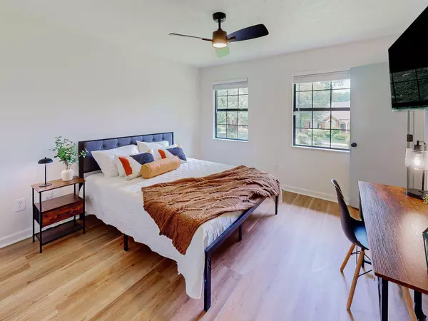 Coliving in Snellville - East Atl, Atlanta