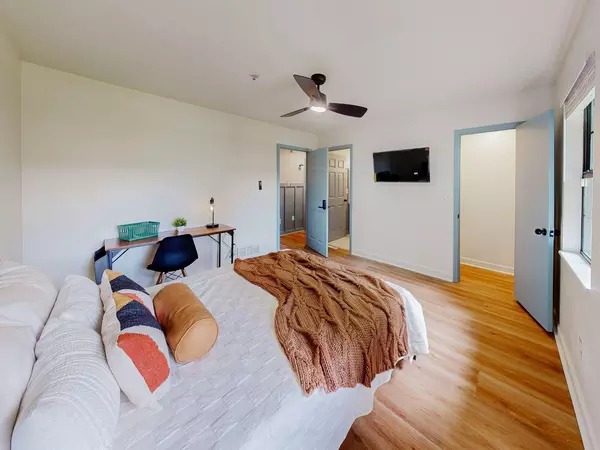 Coliving in Snellville - East Atl, Atlanta