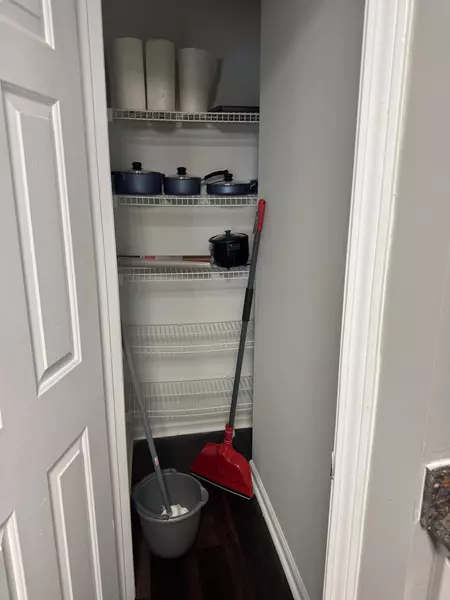 Coliving in Clayton County GA - South Atl, Atlanta