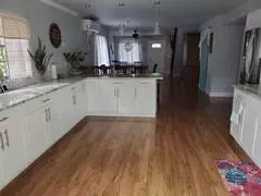 Coliving in Clearwater - Clearwater-St. Petersburg, Tampa