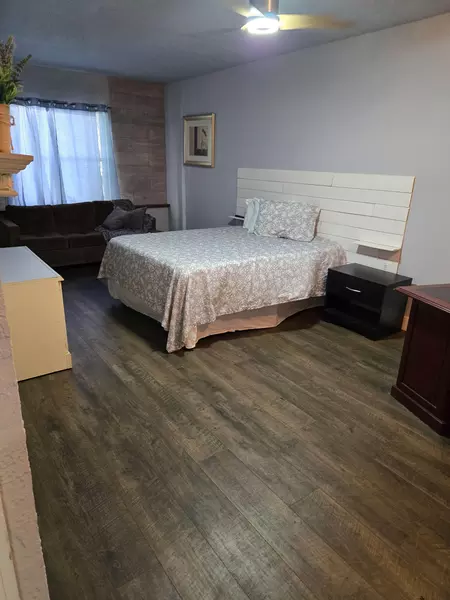 Coliving in Clearwater - Clearwater-St. Petersburg, Tampa