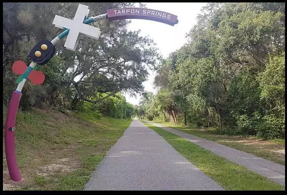 Coliving in Clearwater - Clearwater-St. Petersburg, Tampa