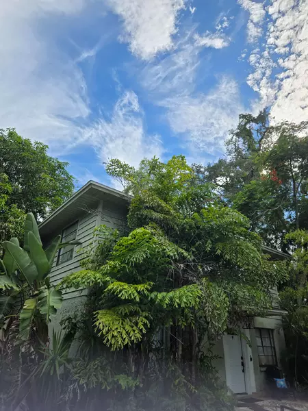 Coliving in Clearwater - Clearwater-St. Petersburg, Tampa