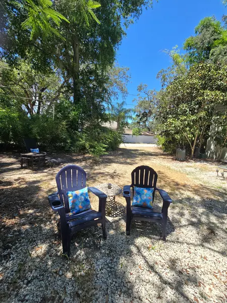 Coliving in Clearwater - Clearwater-St. Petersburg, Tampa