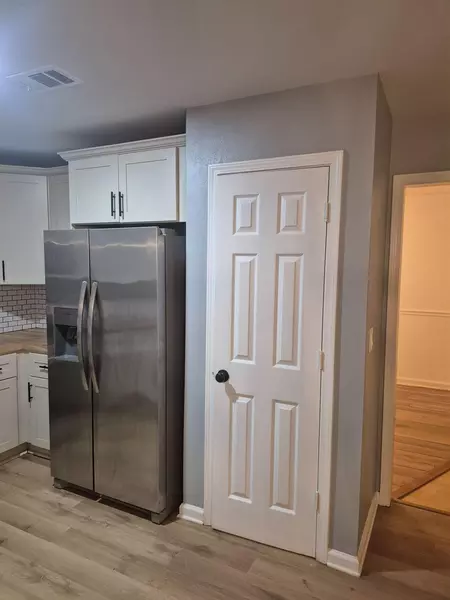 Coliving in Lawrenceville GA - East Atl, Atlanta