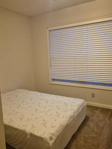 Coliving in Lawrenceville GA - East Atl, Atlanta