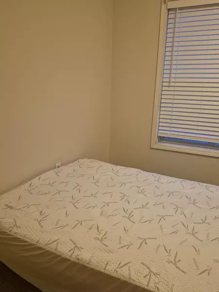 Coliving in Lawrenceville GA - East Atl, Atlanta