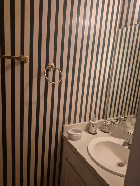 Coliving in Lawrenceville GA - East Atl, Atlanta