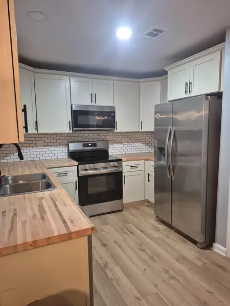 Coliving in Lawrenceville GA - East Atl, Atlanta