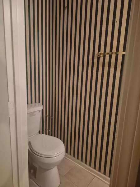 Coliving in Lawrenceville GA - East Atl, Atlanta