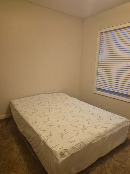 Coliving in Lawrenceville GA - East Atl, Atlanta