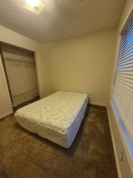 Coliving in Lawrenceville GA - East Atl, Atlanta