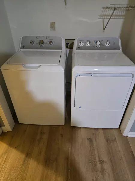 Coliving in Lawrenceville GA - East Atl, Atlanta