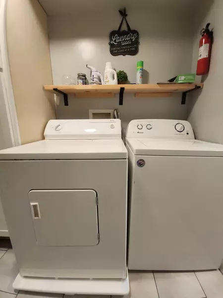 Coliving in Lower Central Ne - NE DC, Washington DC