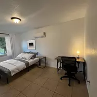 Coliving in Holden Heights - Central Orlando, Orlando