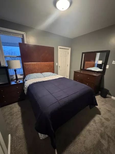 Coliving in North Baltimore - Baltimore Metro Area, Washington DC