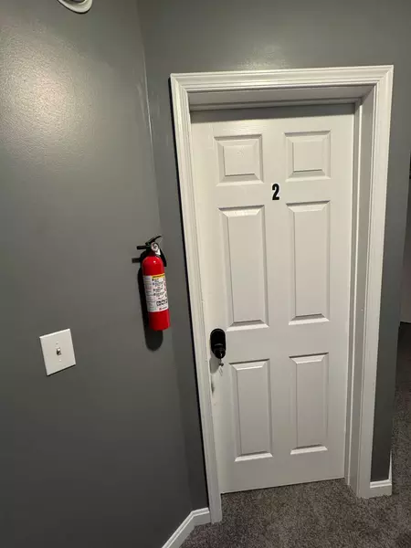 Coliving in North Baltimore - Baltimore Metro Area, Washington DC