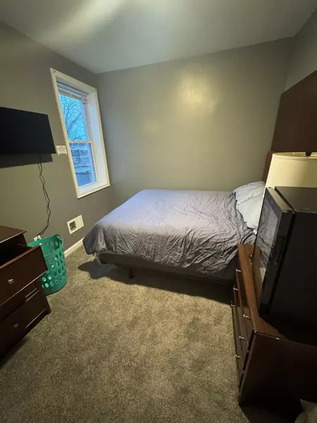 Coliving in North Baltimore - Baltimore Metro Area, Washington DC