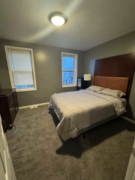 Coliving in North Baltimore - Baltimore Metro Area, Washington DC