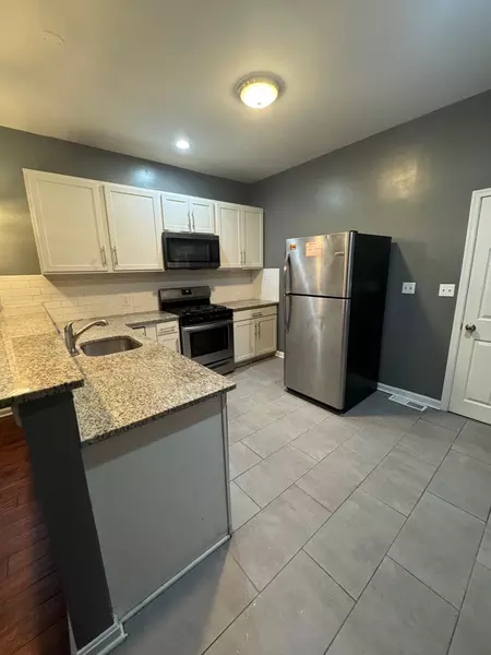 Coliving in North Baltimore - Baltimore Metro Area, Washington DC