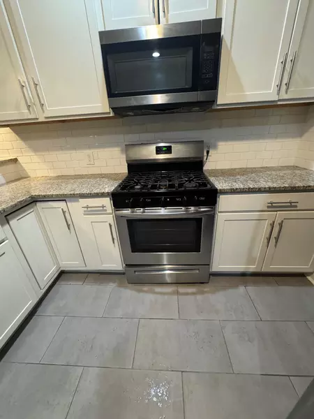 Coliving in North Baltimore - Baltimore Metro Area, Washington DC