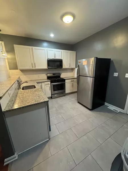 Coliving in North Baltimore - Baltimore Metro Area, Washington DC