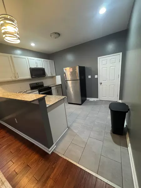 Coliving in North Baltimore - Baltimore Metro Area, Washington DC