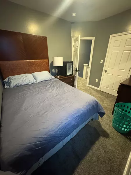 Coliving in North Baltimore - Baltimore Metro Area, Washington DC