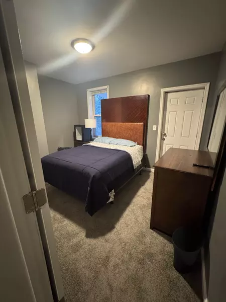 Coliving in North Baltimore - Baltimore Metro Area, Washington DC