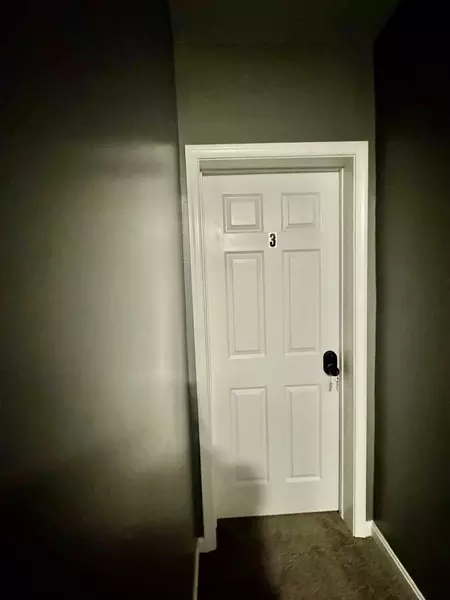 Coliving in North Baltimore - Baltimore Metro Area, Washington DC