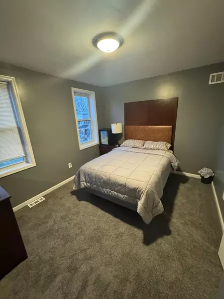 Coliving in North Baltimore - Baltimore Metro Area, Washington DC