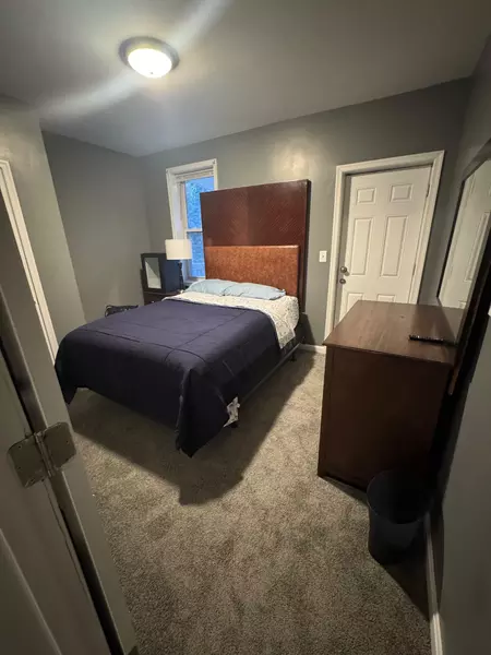 Coliving in North Baltimore - Baltimore Metro Area, Washington DC
