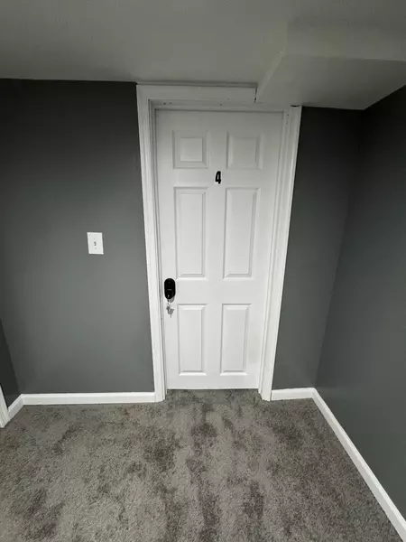 Coliving in North Baltimore - Baltimore Metro Area, Washington DC