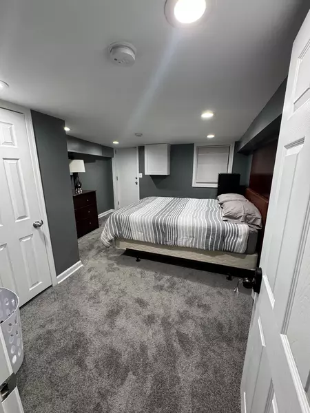 Coliving in North Baltimore - Baltimore Metro Area, Washington DC