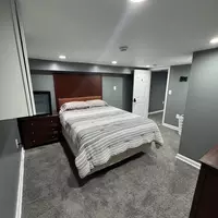 Coliving in North Baltimore - Baltimore Metro Area, Washington DC