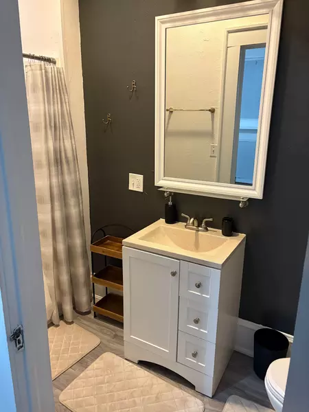 Coliving in Vineville - Macon-Bibb, Macon