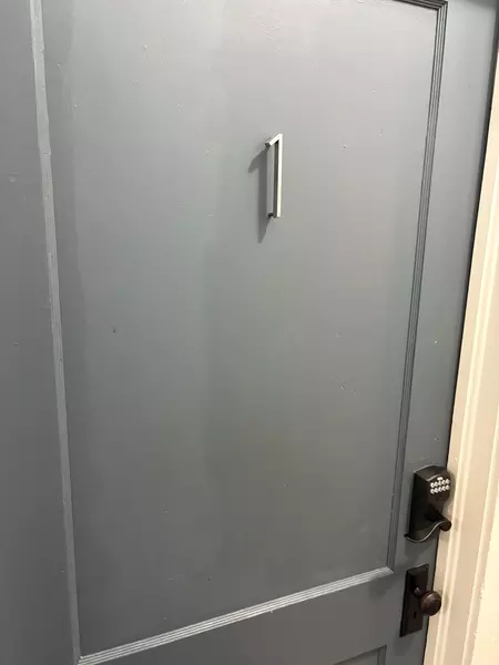 Coliving in Vineville - Macon-Bibb, Macon