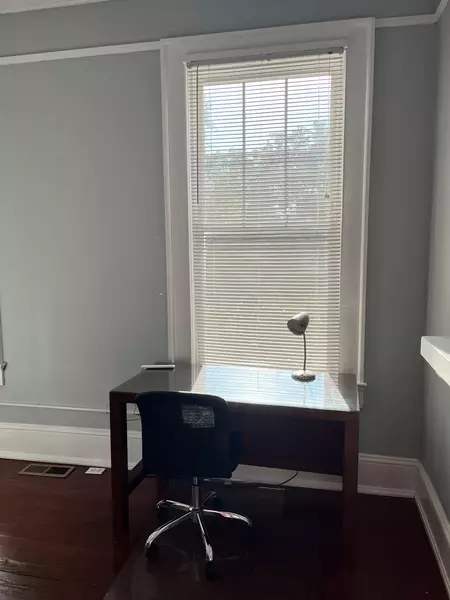 Coliving in Vineville - Macon-Bibb, Macon