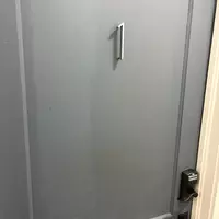 Coliving in Vineville - Macon-Bibb, Macon