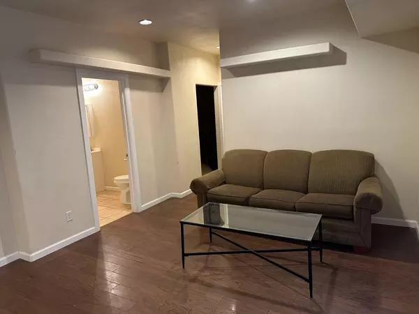 Coliving in Las Vegas - Las Vegas, Las Vegas
