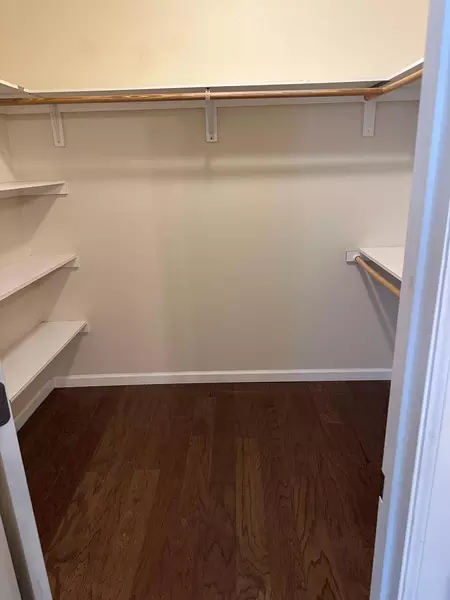 Coliving in Las Vegas - Las Vegas, Las Vegas