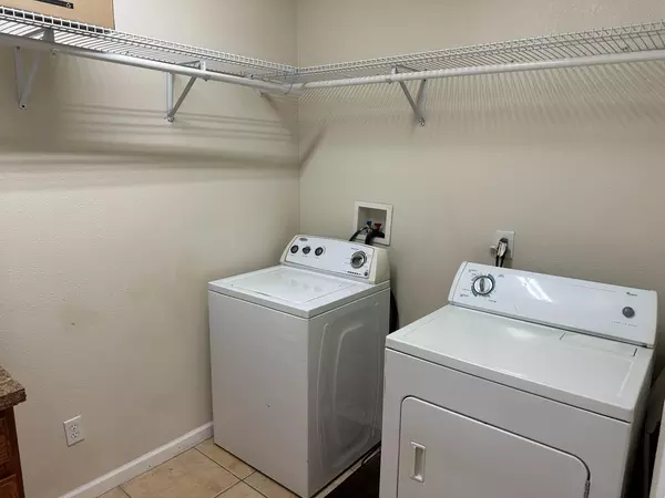 Coliving in Las Vegas - Las Vegas, Las Vegas