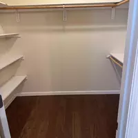 Co-living en Las Vegas - Las Vegas, Las Vegas