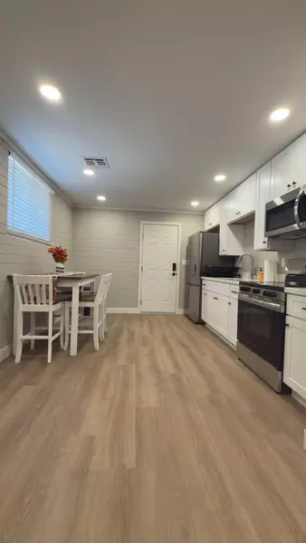 Coliving in South Mountain - Phoenix, Phoenix