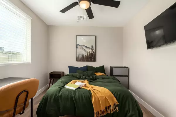 Coliving in South Mountain - Phoenix, Phoenix