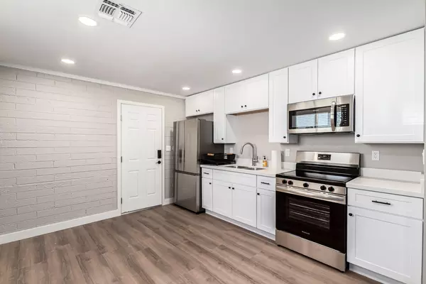 Coliving in South Mountain - Phoenix, Phoenix