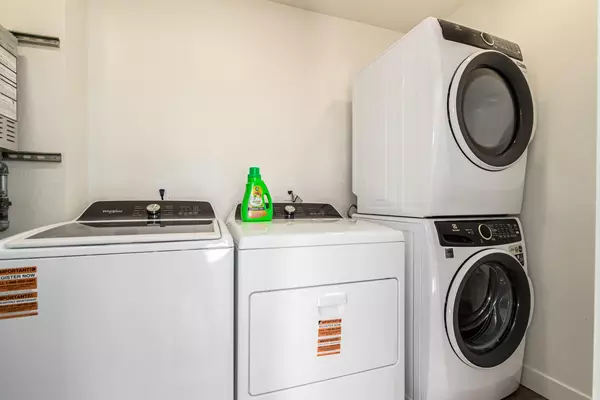 Coliving in South Mountain - Phoenix, Phoenix